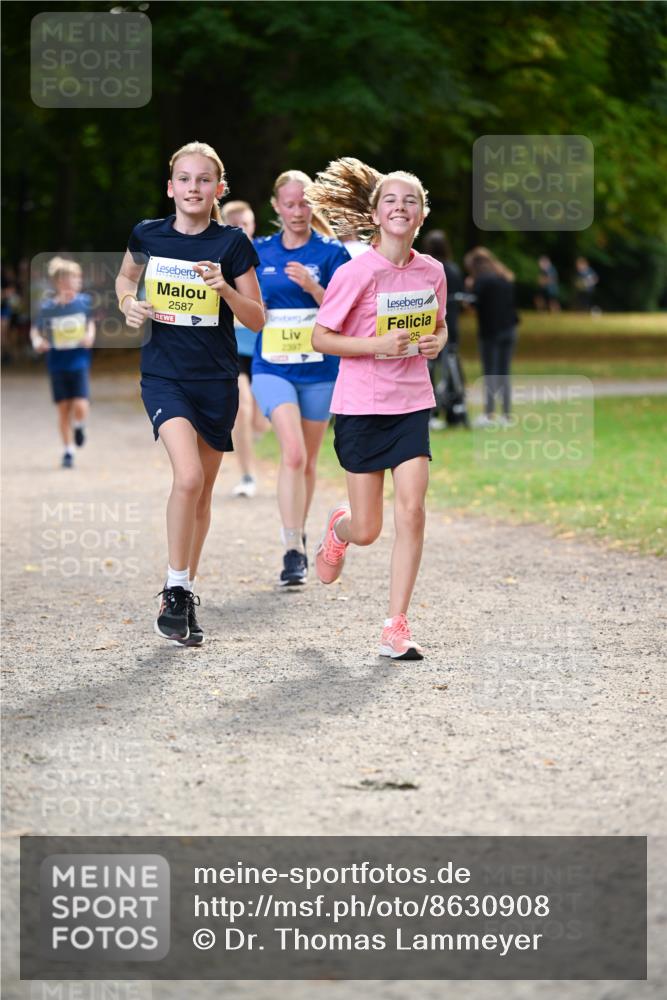 31.08.2025 - 21. Blankeneser Heldenlauf Dr. Thomas Lammeyer http://msf.ph/oto/8630908 31.08.2025 10:14:59 Laufen 2587, 2397 meine-sportfotos.de