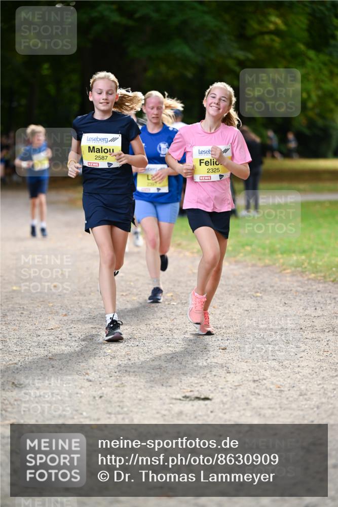 31.08.2025 - 21. Blankeneser Heldenlauf Dr. Thomas Lammeyer http://msf.ph/oto/8630909 31.08.2025 10:14:59 Laufen 2587, 2397, 2325 meine-sportfotos.de