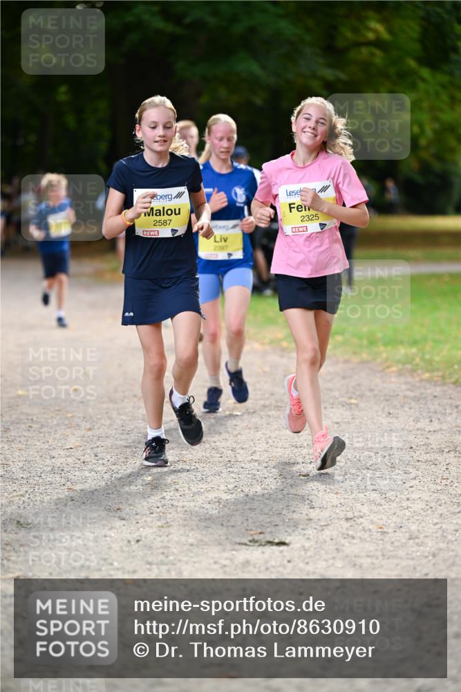 31.08.2025 - 21. Blankeneser Heldenlauf Dr. Thomas Lammeyer http://msf.ph/oto/8630910 31.08.2025 10:14:59 Laufen 2587, 2397, 2325 meine-sportfotos.de