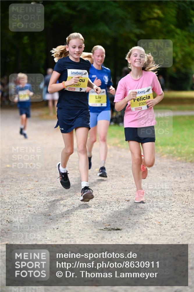 31.08.2025 - 21. Blankeneser Heldenlauf Dr. Thomas Lammeyer http://msf.ph/oto/8630911 31.08.2025 10:14:59 Laufen 2587, 2325 meine-sportfotos.de