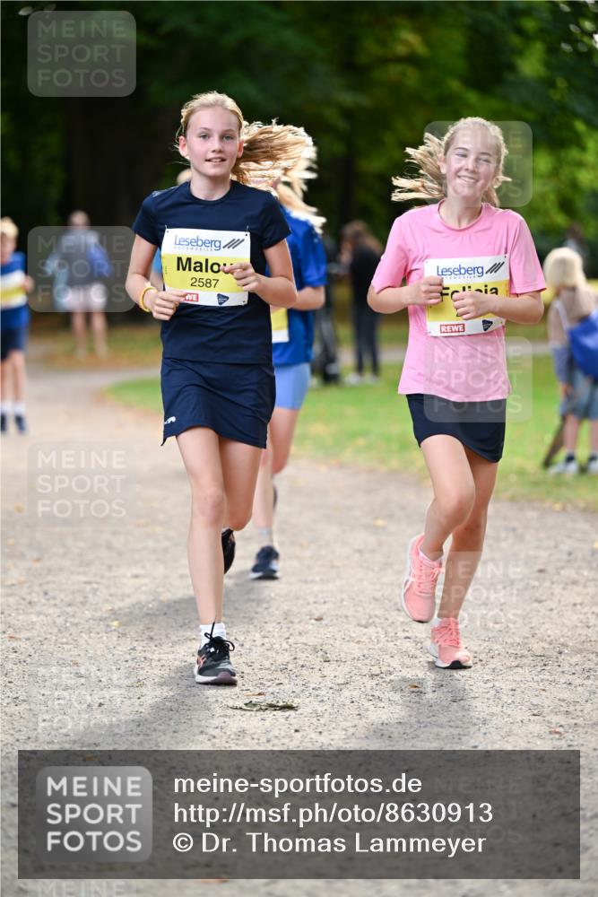 31.08.2025 - 21. Blankeneser Heldenlauf Dr. Thomas Lammeyer http://msf.ph/oto/8630913 31.08.2025 10:15:00 Laufen 2587 meine-sportfotos.de