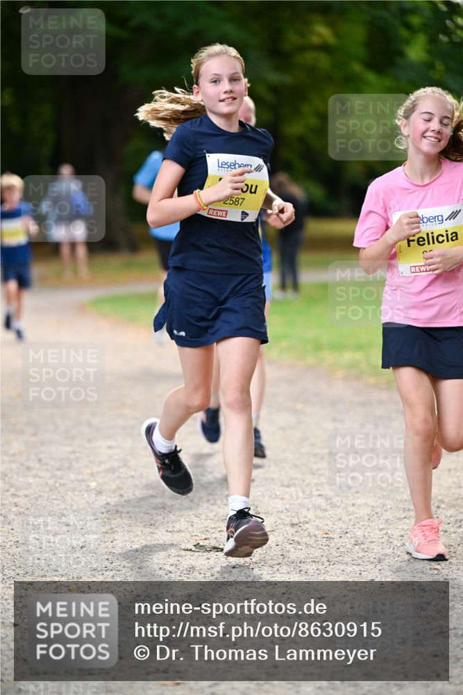 31.08.2025 - 21. Blankeneser Heldenlauf Dr. Thomas Lammeyer http://msf.ph/oto/8630915 31.08.2025 10:15:00 Laufen 2587 meine-sportfotos.de