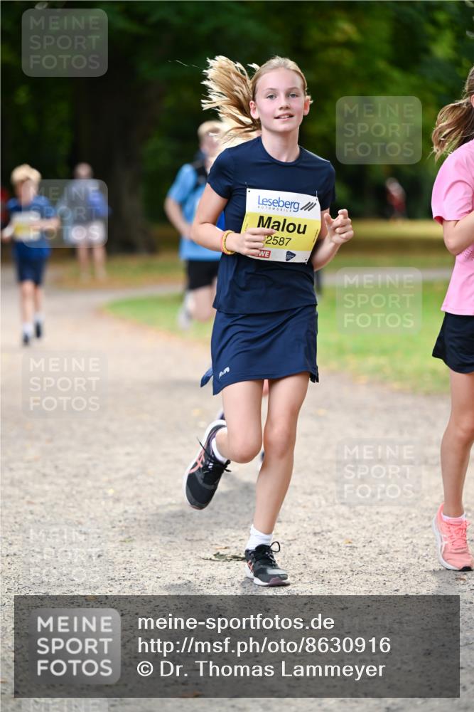 31.08.2025 - 21. Blankeneser Heldenlauf Dr. Thomas Lammeyer http://msf.ph/oto/8630916 31.08.2025 10:15:00 Laufen 2587 meine-sportfotos.de