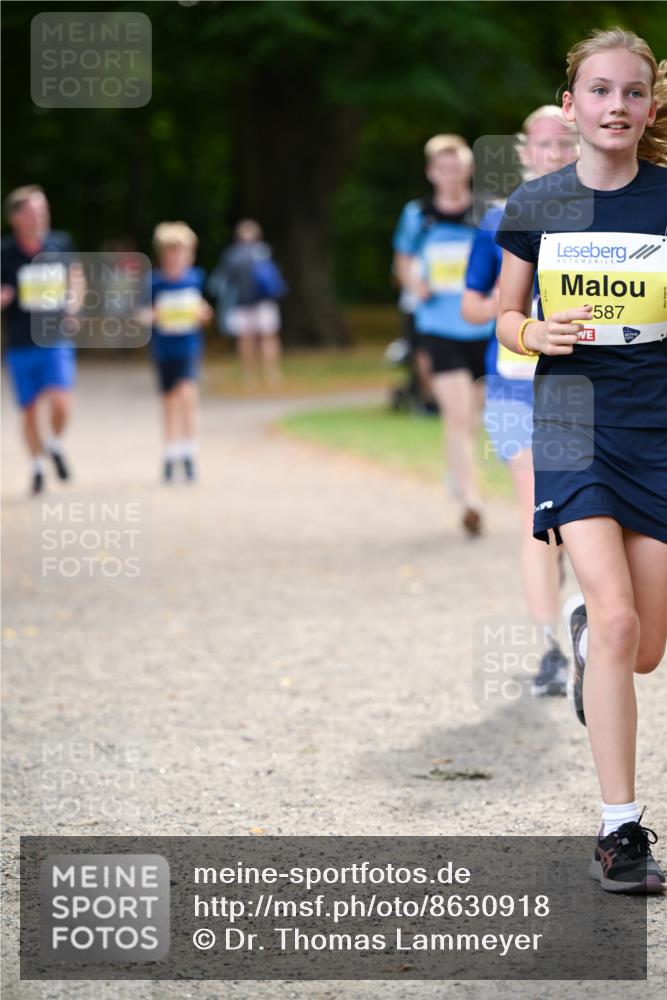 31.08.2025 - 21. Blankeneser Heldenlauf Dr. Thomas Lammeyer http://msf.ph/oto/8630918 31.08.2025 10:15:00 Laufen 2587 meine-sportfotos.de