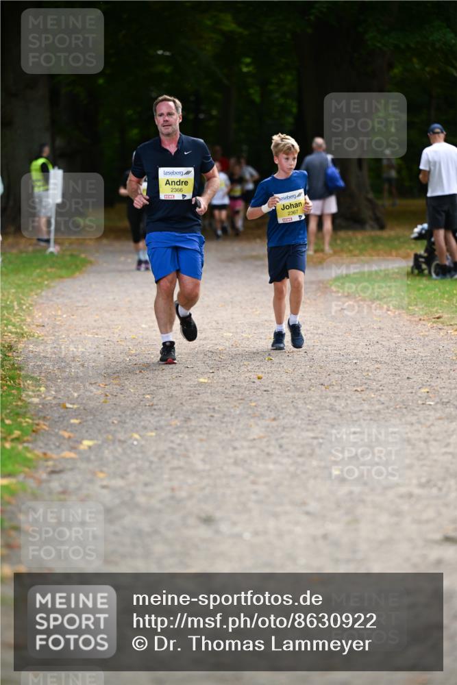 31.08.2025 - 21. Blankeneser Heldenlauf Dr. Thomas Lammeyer http://msf.ph/oto/8630922 31.08.2025 10:15:02 Laufen 2366, 4, 2367 meine-sportfotos.de