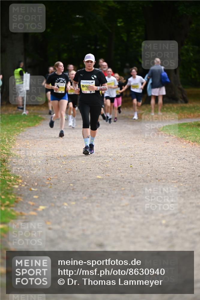31.08.2025 - 21. Blankeneser Heldenlauf Dr. Thomas Lammeyer http://msf.ph/oto/8630940 31.08.2025 10:15:07 Laufen 20 meine-sportfotos.de
