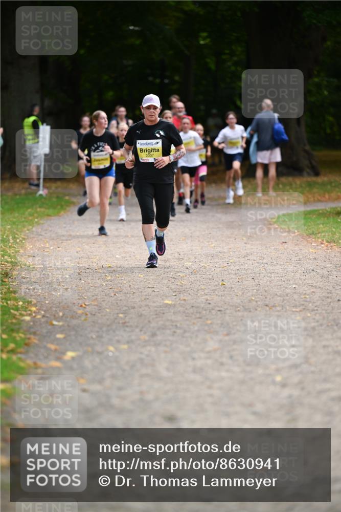 31.08.2025 - 21. Blankeneser Heldenlauf Dr. Thomas Lammeyer http://msf.ph/oto/8630941 31.08.2025 10:15:07 Laufen 2007 meine-sportfotos.de
