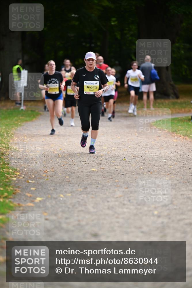 31.08.2025 - 21. Blankeneser Heldenlauf Dr. Thomas Lammeyer http://msf.ph/oto/8630944 31.08.2025 10:15:07 Laufen 2007 meine-sportfotos.de