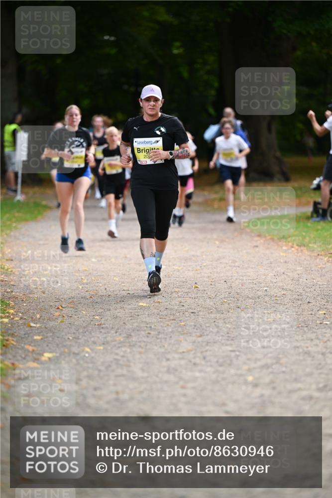 31.08.2025 - 21. Blankeneser Heldenlauf Dr. Thomas Lammeyer http://msf.ph/oto/8630946 31.08.2025 10:15:08 Laufen 200 meine-sportfotos.de