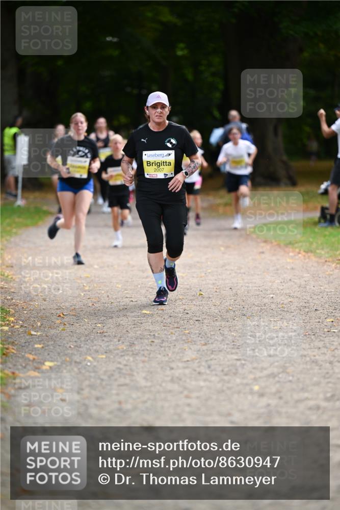 31.08.2025 - 21. Blankeneser Heldenlauf Dr. Thomas Lammeyer http://msf.ph/oto/8630947 31.08.2025 10:15:08 Laufen 2007 meine-sportfotos.de