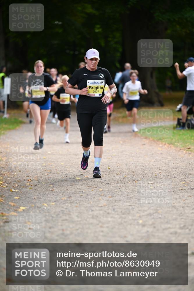 31.08.2025 - 21. Blankeneser Heldenlauf Dr. Thomas Lammeyer http://msf.ph/oto/8630949 31.08.2025 10:15:09 Laufen 2007 meine-sportfotos.de