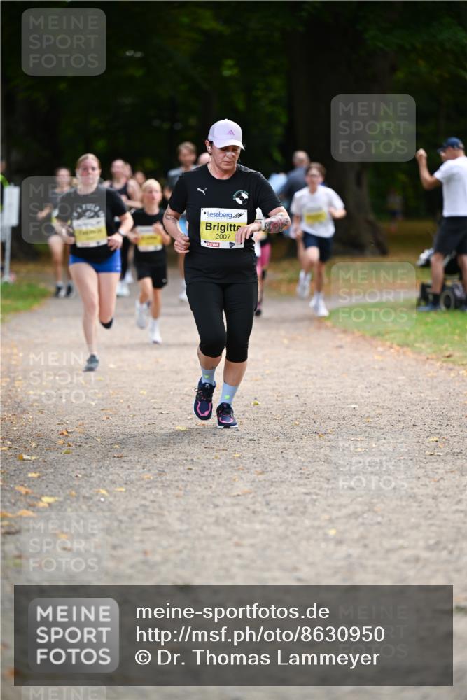31.08.2025 - 21. Blankeneser Heldenlauf Dr. Thomas Lammeyer http://msf.ph/oto/8630950 31.08.2025 10:15:09 Laufen 2007 meine-sportfotos.de