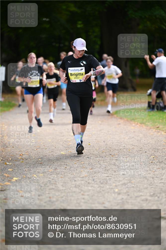 31.08.2025 - 21. Blankeneser Heldenlauf Dr. Thomas Lammeyer http://msf.ph/oto/8630951 31.08.2025 10:15:09 Laufen 2007 meine-sportfotos.de