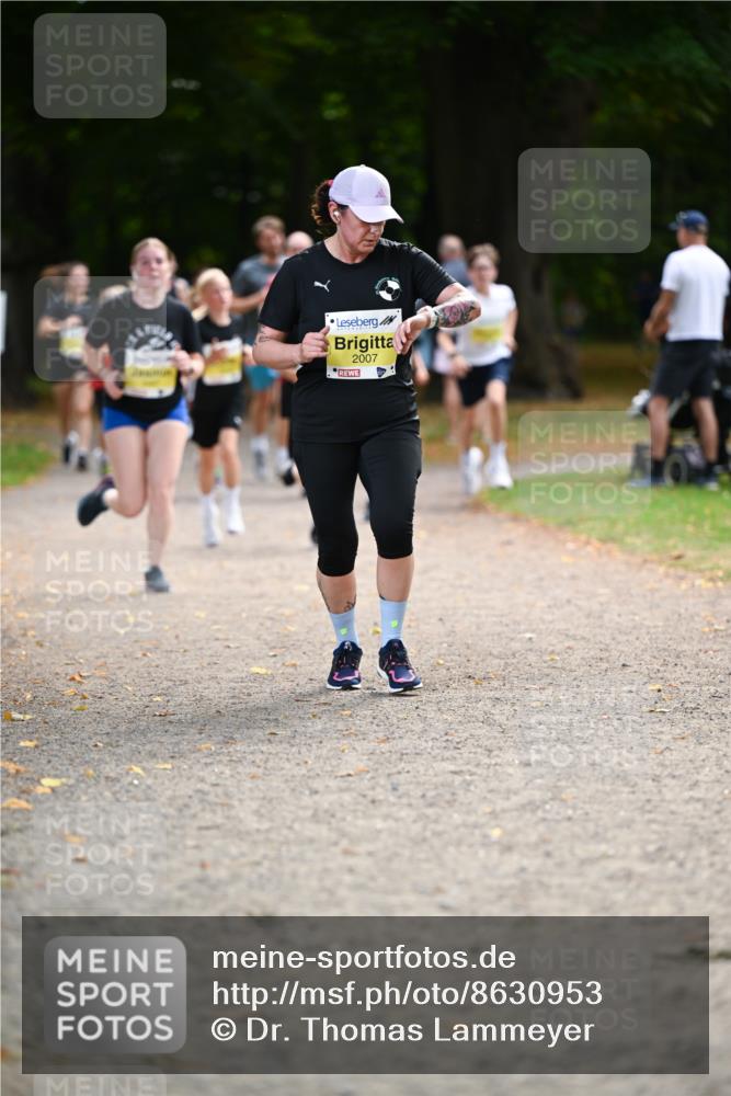 31.08.2025 - 21. Blankeneser Heldenlauf Dr. Thomas Lammeyer http://msf.ph/oto/8630953 31.08.2025 10:15:09 Laufen 2007 meine-sportfotos.de