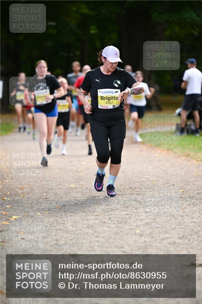 31.08.2025 - 21. Blankeneser Heldenlauf Dr. Thomas Lammeyer http://msf.ph/oto/8630955 31.08.2025 10:15:09 Laufen 2007 meine-sportfotos.de