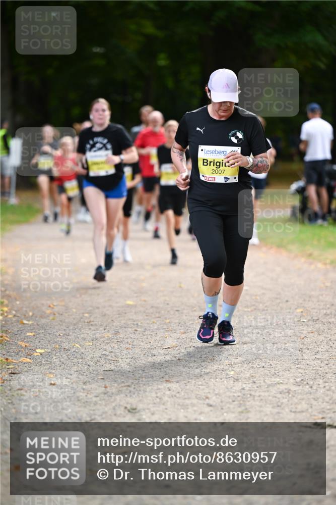 31.08.2025 - 21. Blankeneser Heldenlauf Dr. Thomas Lammeyer http://msf.ph/oto/8630957 31.08.2025 10:15:10 Laufen 2007 meine-sportfotos.de