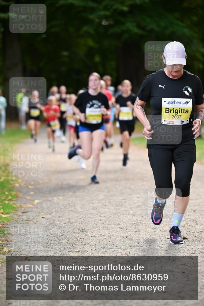 31.08.2025 - 21. Blankeneser Heldenlauf Dr. Thomas Lammeyer http://msf.ph/oto/8630959 31.08.2025 10:15:11 Laufen 2007 meine-sportfotos.de