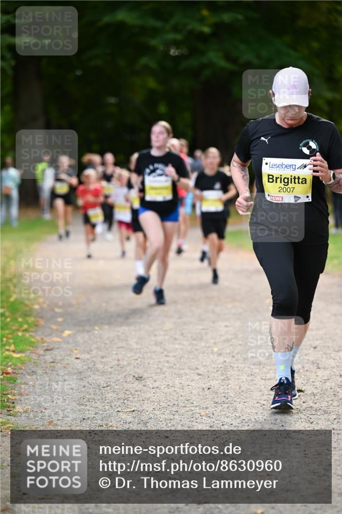 31.08.2025 - 21. Blankeneser Heldenlauf Dr. Thomas Lammeyer http://msf.ph/oto/8630960 31.08.2025 10:15:12 Laufen 2007 meine-sportfotos.de