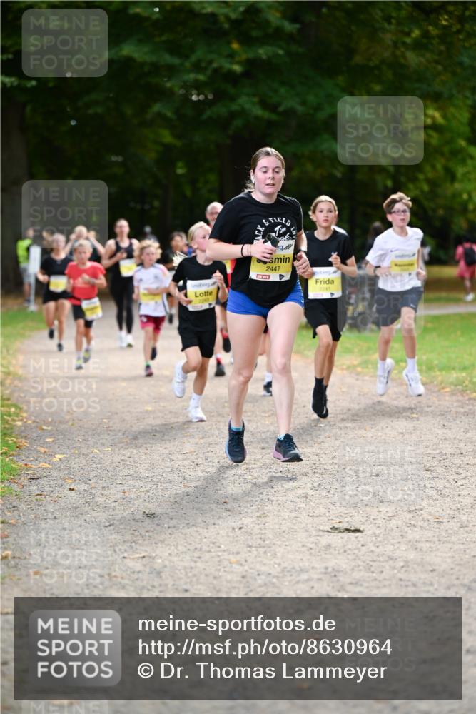 31.08.2025 - 21. Blankeneser Heldenlauf Dr. Thomas Lammeyer http://msf.ph/oto/8630964 31.08.2025 10:15:13 Laufen 2243, 2447, 2241 meine-sportfotos.de