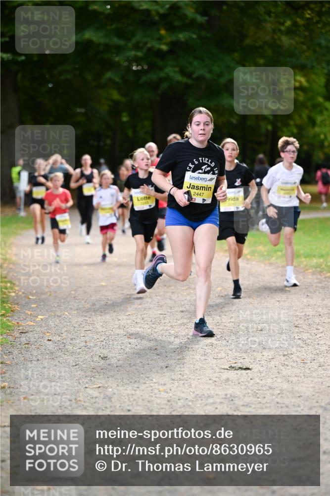 31.08.2025 - 21. Blankeneser Heldenlauf Dr. Thomas Lammeyer http://msf.ph/oto/8630965 31.08.2025 10:15:13 Laufen 2243, 2447, 4, 2241 meine-sportfotos.de