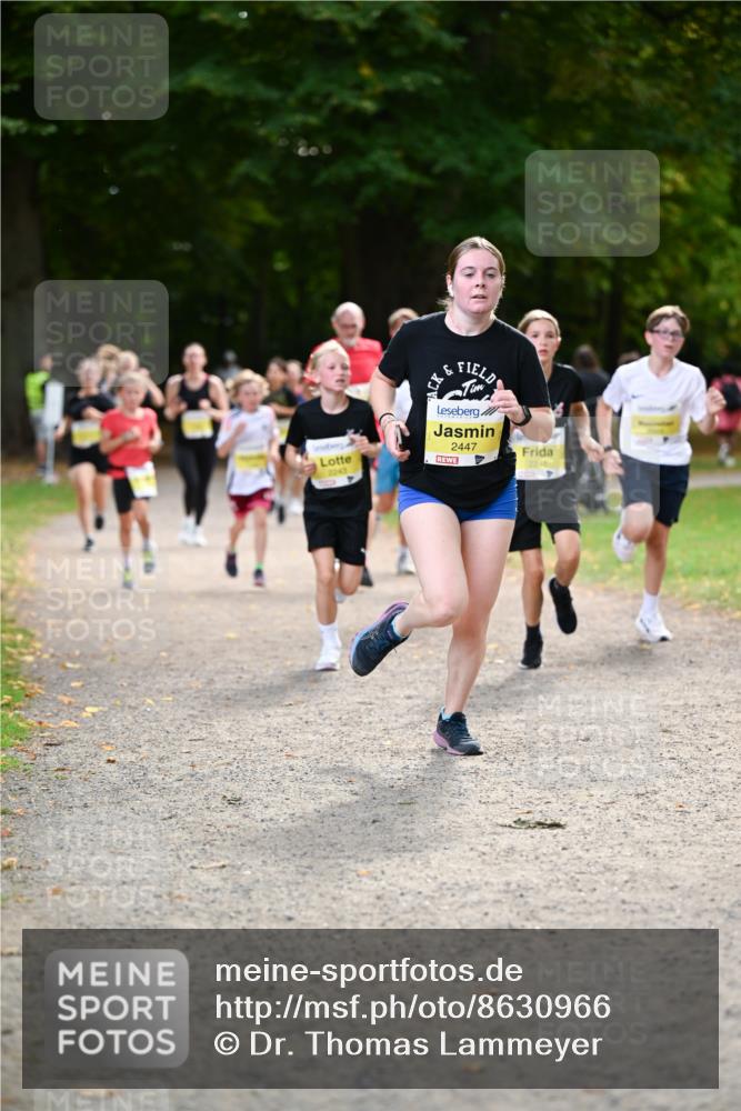 31.08.2025 - 21. Blankeneser Heldenlauf Dr. Thomas Lammeyer http://msf.ph/oto/8630966 31.08.2025 10:15:13 Laufen 2243, 2447, 2241 meine-sportfotos.de