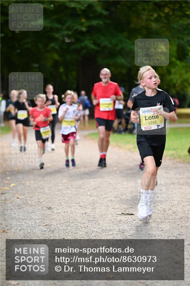 31.08.2025 - 21. Blankeneser Heldenlauf Dr. Thomas Lammeyer http://msf.ph/oto/8630973 31.08.2025 10:15:15 Laufen 2243 meine-sportfotos.de