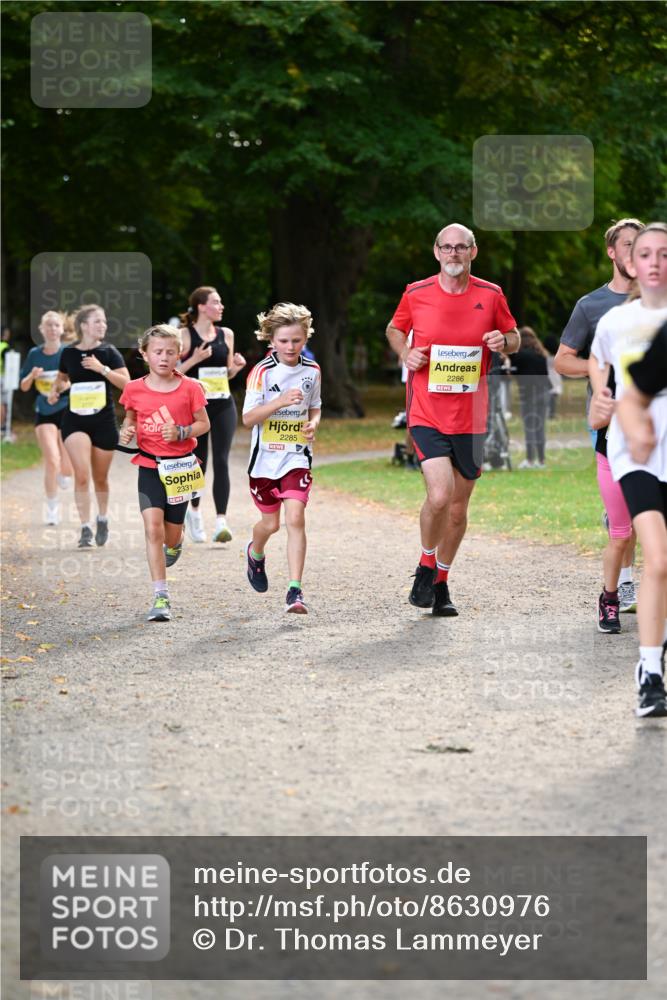 31.08.2025 - 21. Blankeneser Heldenlauf Dr. Thomas Lammeyer http://msf.ph/oto/8630976 31.08.2025 10:15:16 Laufen 2331, 2285, 2286 meine-sportfotos.de
