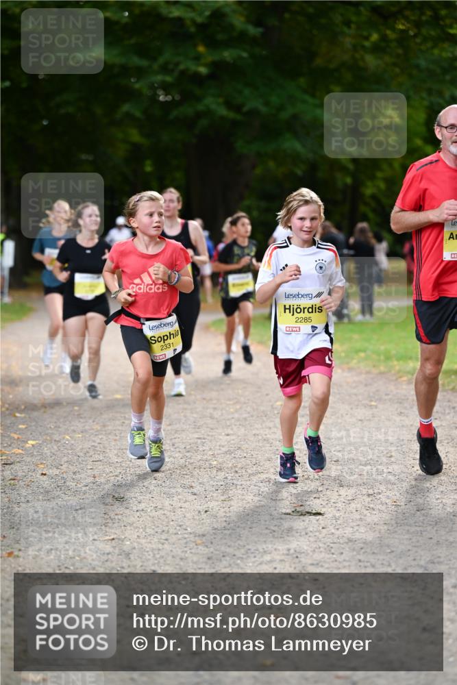 31.08.2025 - 21. Blankeneser Heldenlauf Dr. Thomas Lammeyer http://msf.ph/oto/8630985 31.08.2025 10:15:17 Laufen 2331, 2285 meine-sportfotos.de