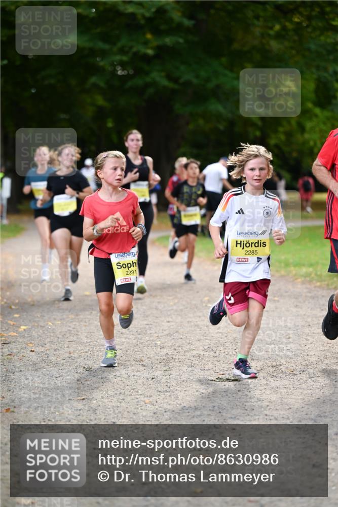 31.08.2025 - 21. Blankeneser Heldenlauf Dr. Thomas Lammeyer http://msf.ph/oto/8630986 31.08.2025 10:15:17 Laufen 2331, 2285 meine-sportfotos.de