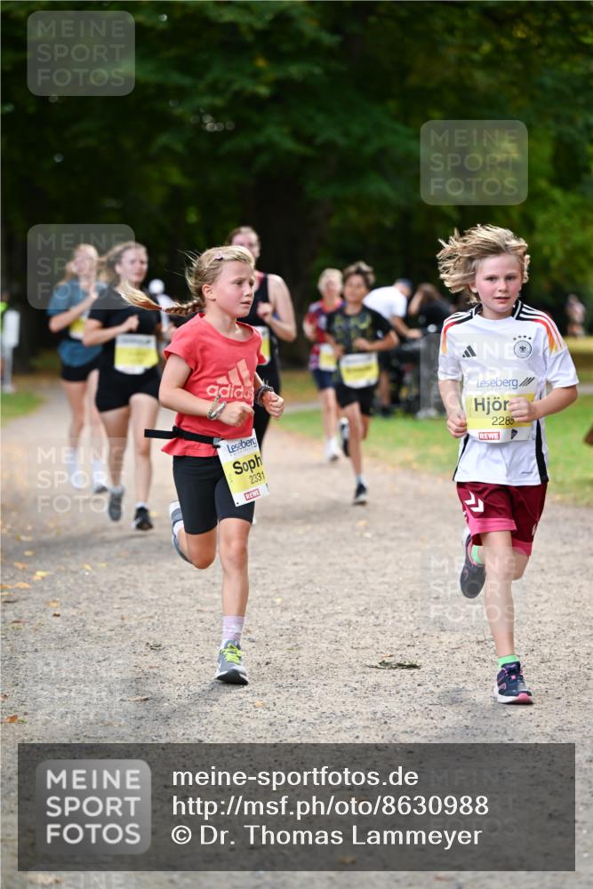 31.08.2025 - 21. Blankeneser Heldenlauf Dr. Thomas Lammeyer http://msf.ph/oto/8630988 31.08.2025 10:15:17 Laufen 2331, 2285 meine-sportfotos.de