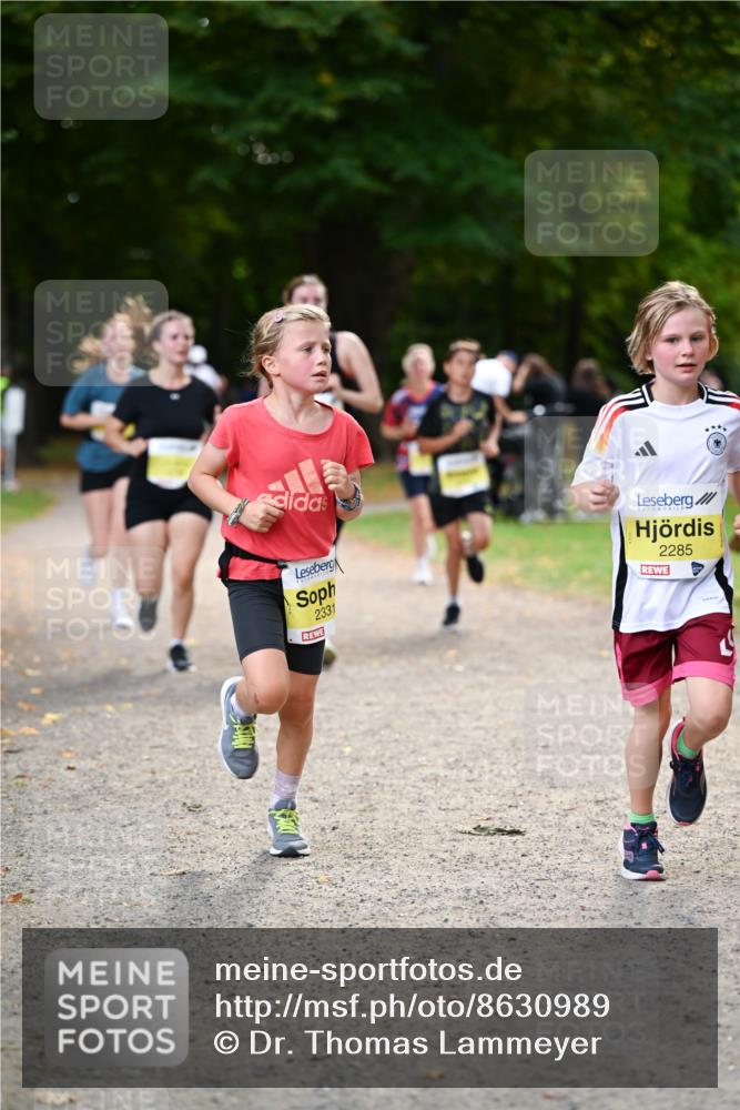 31.08.2025 - 21. Blankeneser Heldenlauf Dr. Thomas Lammeyer http://msf.ph/oto/8630989 31.08.2025 10:15:17 Laufen 2331, 2285 meine-sportfotos.de