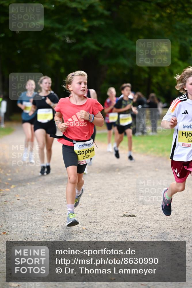 31.08.2025 - 21. Blankeneser Heldenlauf Dr. Thomas Lammeyer http://msf.ph/oto/8630990 31.08.2025 10:15:18 Laufen 2331, 22 meine-sportfotos.de