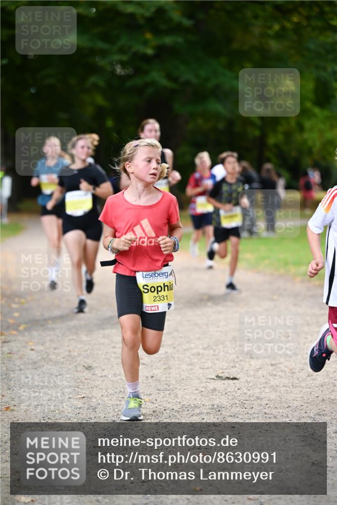 31.08.2025 - 21. Blankeneser Heldenlauf Dr. Thomas Lammeyer http://msf.ph/oto/8630991 31.08.2025 10:15:18 Laufen 2331 meine-sportfotos.de