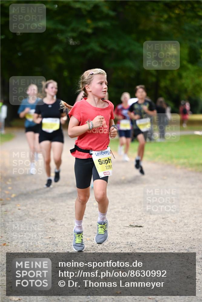 31.08.2025 - 21. Blankeneser Heldenlauf Dr. Thomas Lammeyer http://msf.ph/oto/8630992 31.08.2025 10:15:18 Laufen 2331 meine-sportfotos.de