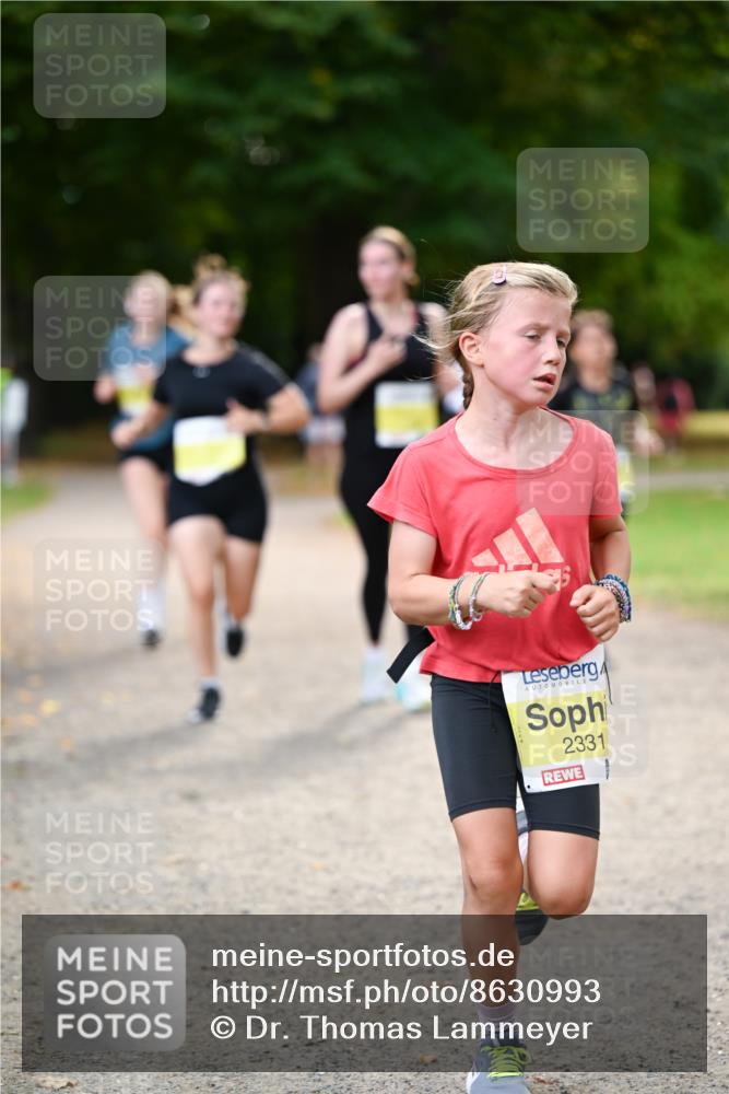 31.08.2025 - 21. Blankeneser Heldenlauf Dr. Thomas Lammeyer http://msf.ph/oto/8630993 31.08.2025 10:15:18 Laufen 2331 meine-sportfotos.de