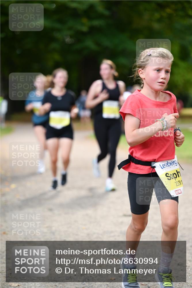 31.08.2025 - 21. Blankeneser Heldenlauf Dr. Thomas Lammeyer http://msf.ph/oto/8630994 31.08.2025 10:15:19 Laufen 2331 meine-sportfotos.de