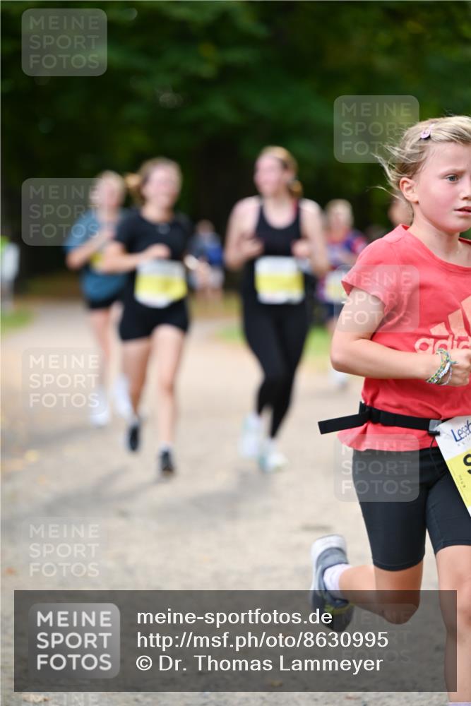 31.08.2025 - 21. Blankeneser Heldenlauf Dr. Thomas Lammeyer http://msf.ph/oto/8630995 31.08.2025 10:15:19 Laufen  meine-sportfotos.de