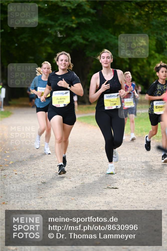 31.08.2025 - 21. Blankeneser Heldenlauf Dr. Thomas Lammeyer http://msf.ph/oto/8630996 31.08.2025 10:15:19 Laufen 2777, 2736, 2151 meine-sportfotos.de