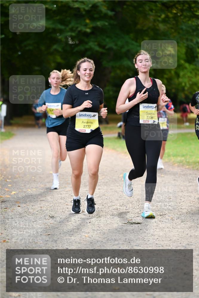 31.08.2025 - 21. Blankeneser Heldenlauf Dr. Thomas Lammeyer http://msf.ph/oto/8630998 31.08.2025 10:15:19 Laufen 2777, 2736 meine-sportfotos.de