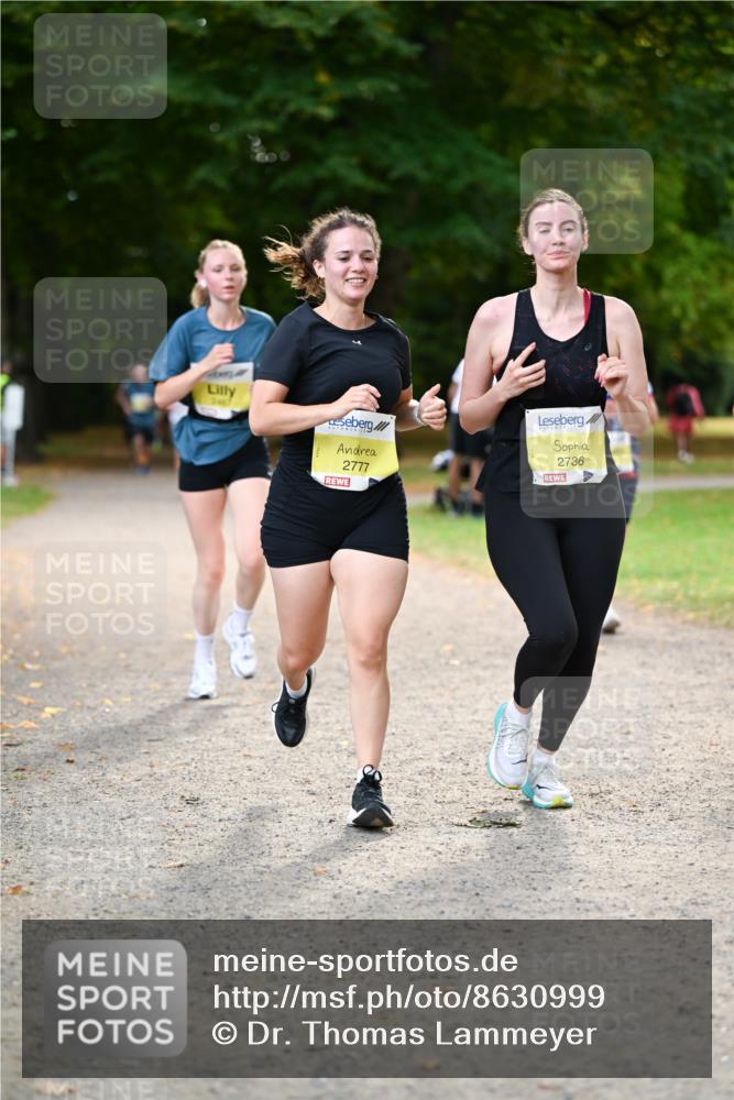 31.08.2025 - 21. Blankeneser Heldenlauf Dr. Thomas Lammeyer http://msf.ph/oto/8630999 31.08.2025 10:15:19 Laufen 2777, 2736 meine-sportfotos.de