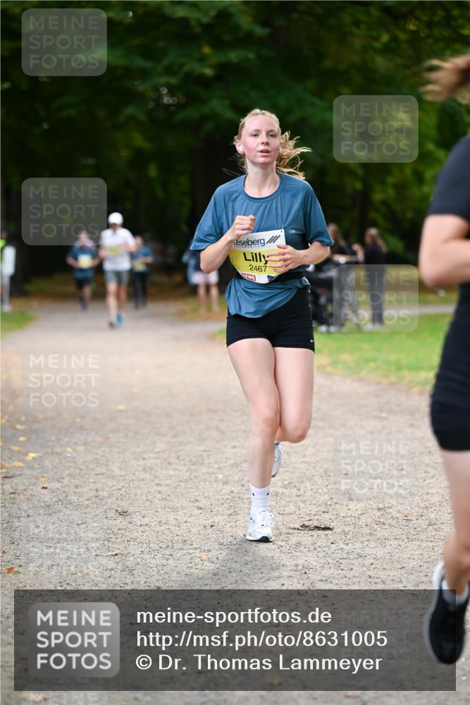 31.08.2025 - 21. Blankeneser Heldenlauf Dr. Thomas Lammeyer http://msf.ph/oto/8631005 31.08.2025 10:15:21 Laufen 2467 meine-sportfotos.de