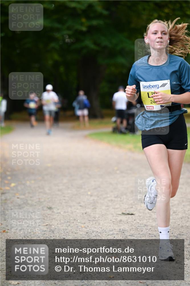 31.08.2025 - 21. Blankeneser Heldenlauf Dr. Thomas Lammeyer http://msf.ph/oto/8631010 31.08.2025 10:15:21 Laufen 24 meine-sportfotos.de