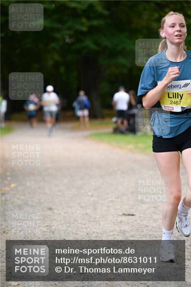 31.08.2025 - 21. Blankeneser Heldenlauf Dr. Thomas Lammeyer http://msf.ph/oto/8631011 31.08.2025 10:15:22 Laufen 2467 meine-sportfotos.de