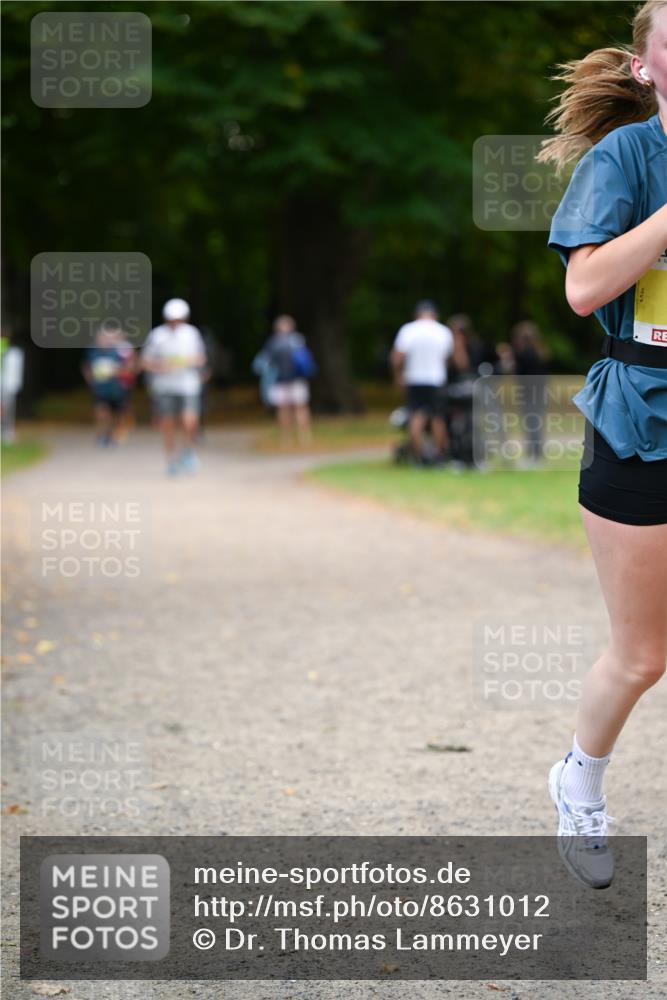 31.08.2025 - 21. Blankeneser Heldenlauf Dr. Thomas Lammeyer http://msf.ph/oto/8631012 31.08.2025 10:15:22 Laufen  meine-sportfotos.de