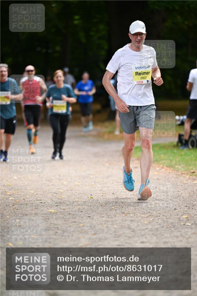31.08.2025 - 21. Blankeneser Heldenlauf Dr. Thomas Lammeyer http://msf.ph/oto/8631017 31.08.2025 10:15:26 Laufen 2607 meine-sportfotos.de