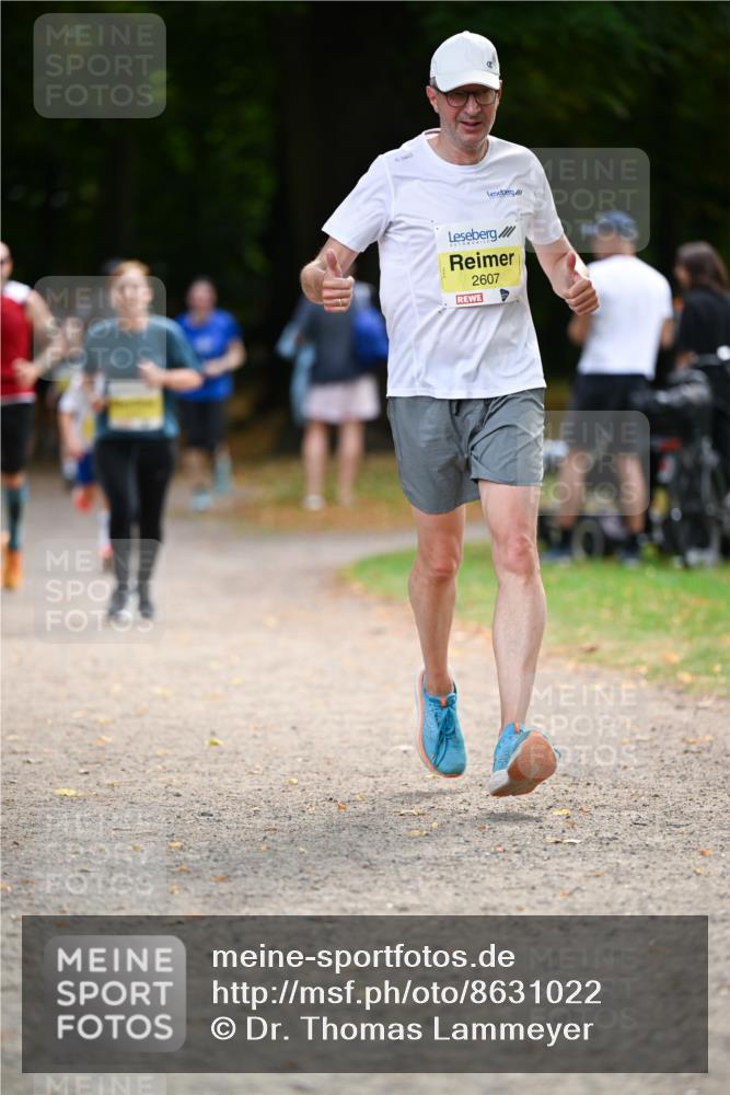 31.08.2025 - 21. Blankeneser Heldenlauf Dr. Thomas Lammeyer http://msf.ph/oto/8631022 31.08.2025 10:15:27 Laufen 2607 meine-sportfotos.de