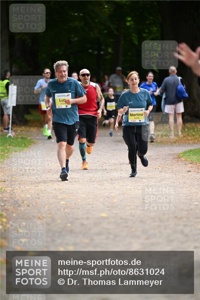 31.08.2025 - 21. Blankeneser Heldenlauf Dr. Thomas Lammeyer http://msf.ph/oto/8631024 31.08.2025 10:15:28 Laufen 2354, 618, 2478 meine-sportfotos.de