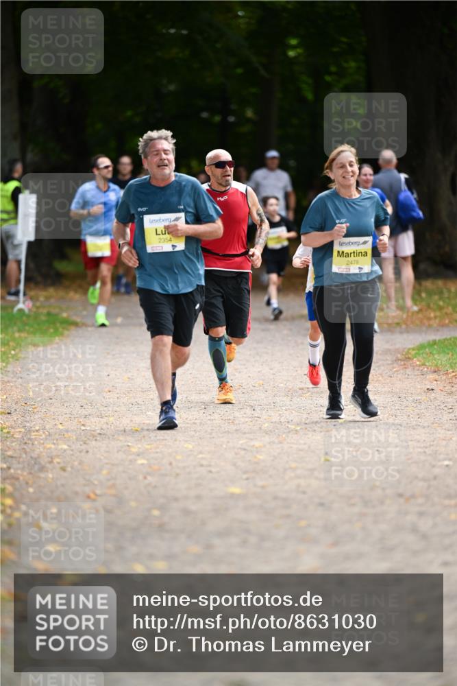 31.08.2025 - 21. Blankeneser Heldenlauf Dr. Thomas Lammeyer http://msf.ph/oto/8631030 31.08.2025 10:15:29 Laufen 2354, 2478 meine-sportfotos.de