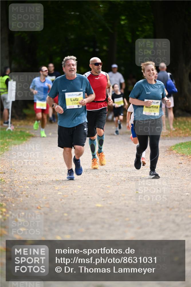 31.08.2025 - 21. Blankeneser Heldenlauf Dr. Thomas Lammeyer http://msf.ph/oto/8631031 31.08.2025 10:15:29 Laufen 618, 23541, 2478 meine-sportfotos.de