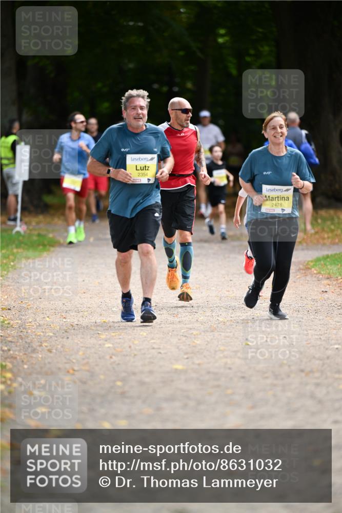 31.08.2025 - 21. Blankeneser Heldenlauf Dr. Thomas Lammeyer http://msf.ph/oto/8631032 31.08.2025 10:15:29 Laufen 2354, 2478 meine-sportfotos.de